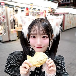 Miyuki Honda