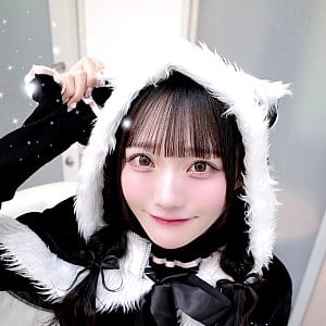 Miyuki Honda