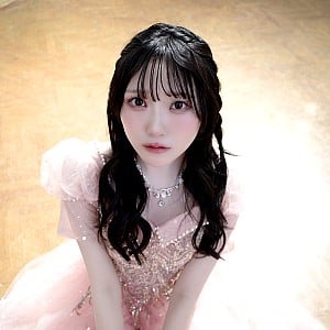 Miyuki Honda