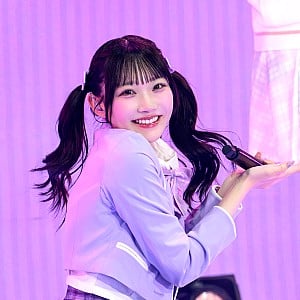 Miyuki Honda