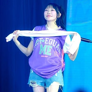 Miyuki Honda