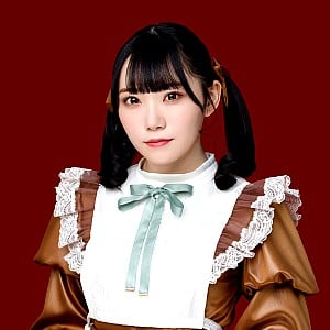 Miyuki Honda