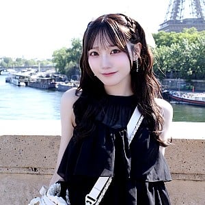 Miyuki Honda