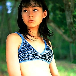 Miyuki Kanbe