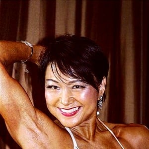 Miyuki Miyata