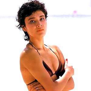 Miyuki Ono