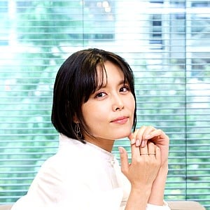Miyuki Sawashiro