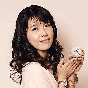 Miyuki Sawashiro