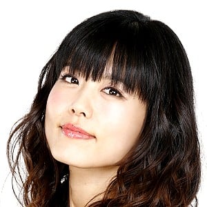 Miyuki Sawashiro