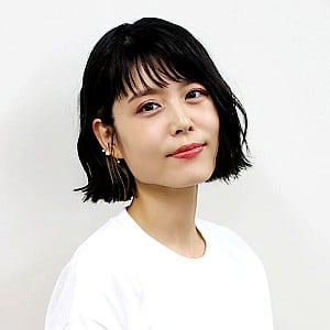 Miyuki Sawashiro