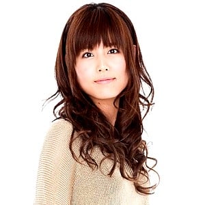 Miyuki Sawashiro