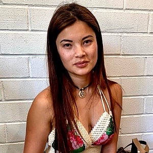 Miyuki Son