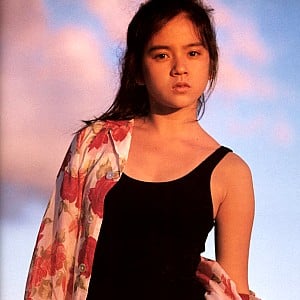 Miyuki Sugiura