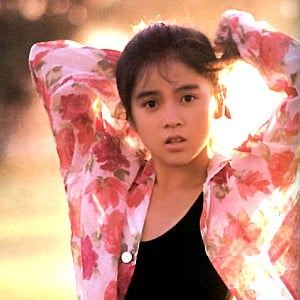 Miyuki Sugiura