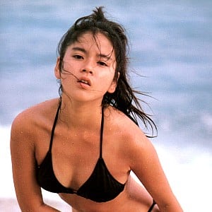 Miyuki Sugiura