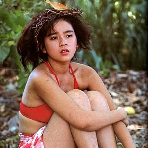 Miyuki Sugiura