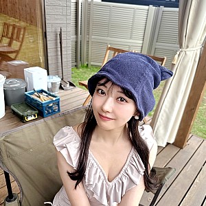 Miyuki Watanabe