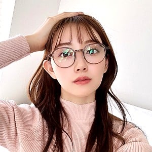 Miyuki Watanabe
