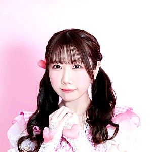 Miyuri Mashiro