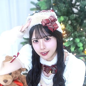 Miyuu Oguri