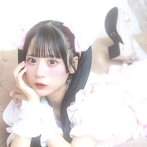Miyuu Oguri