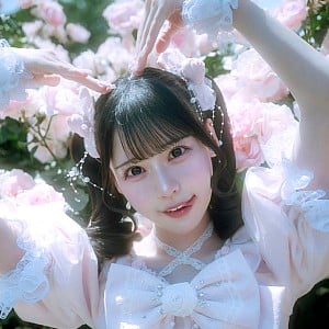 Miyuu Oguri