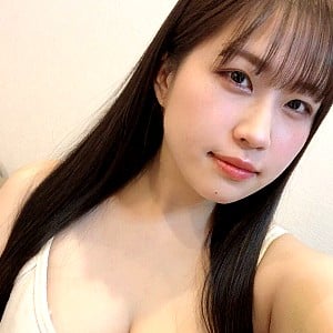 Mizu Kishiwa