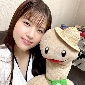 Mizu Kishiwa