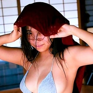 Mizugi Kun