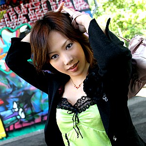 Mizuho Ayahara