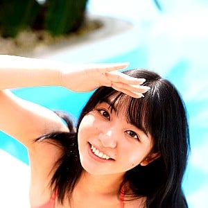 Mizuki Asakura