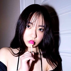 Mizuki Asakura