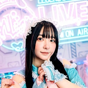 Mizuki Asakura