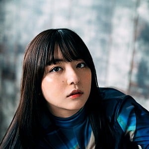 Mizuki Asakura