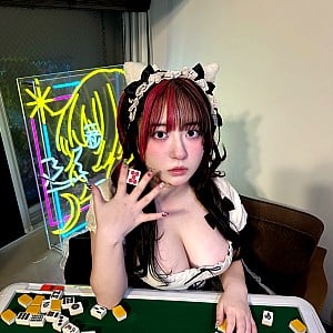 Mizuki Asakura