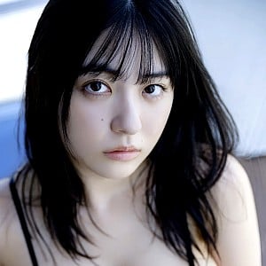 Mizuki Asakura