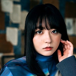 Mizuki Asakura