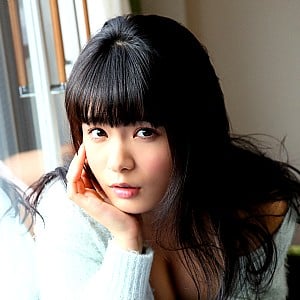 Mizuki Hoshina