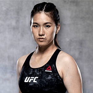 Mizuki Inoue