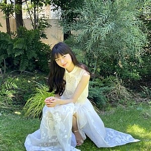 Mizuki Kayashima