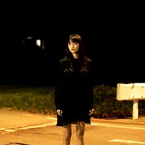 Mizuki Kayashima
