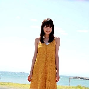 Mizuki Kayashima