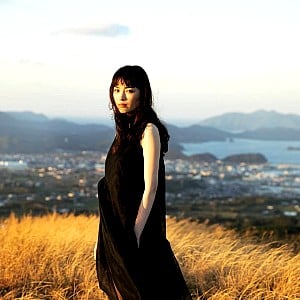 Mizuki Kayashima