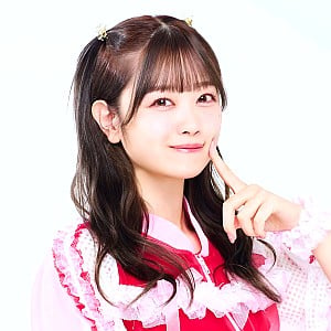 Mizuki Matsumura