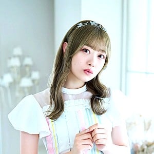 Mizuki Matsumura