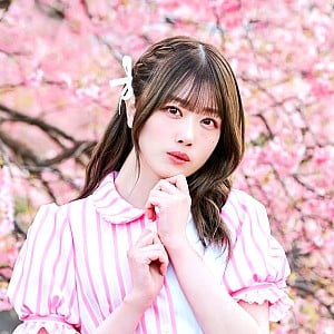 Mizuki Matsumura