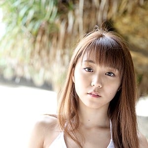 Mizuki Murota