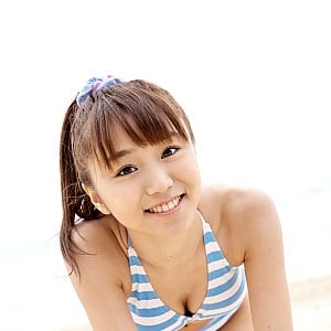 Mizuki Murota
