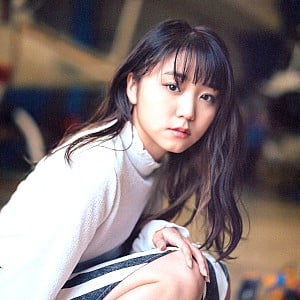 Mizuki Murota