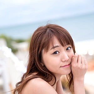 Mizuki Murota